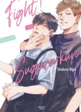 Vol. 1