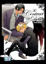 Vol. 1