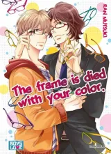 Vol. 1