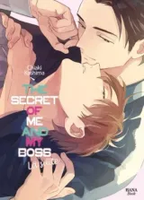 Vol. 1
