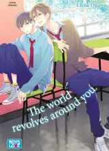 Vol. 1