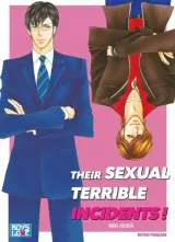 Vol. 1