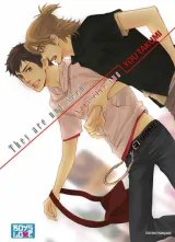 Vol. 1