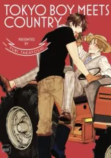 Vol. 1