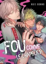 Vol. 1