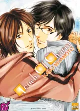 Vol. 1