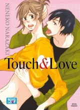Vol. 1