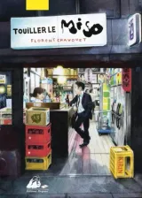 Vol. 1