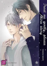 Vol. 1