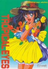 Vol. 1