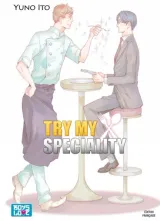 Vol. 1