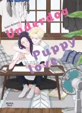 Vol. 1