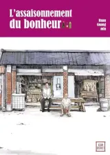 Vol. 1