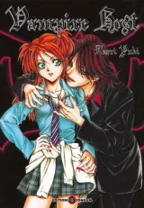 Vol. 1