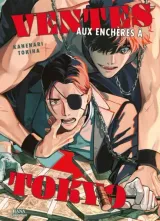Vol. 1