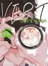 Vol. 1