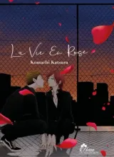 Vol. 1