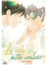 Vol. 1