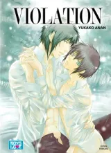 Vol. 1