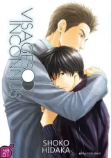 Vol. 1