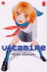Vol. 1