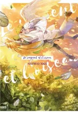 Vol. 1