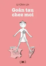 Vol. 1