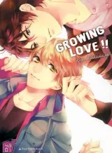 Vol. 1