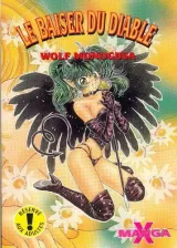 Vol. 1
