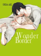 Vol. 1