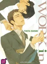 Vol. 1