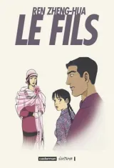 Vol. 1