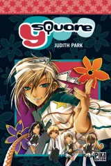 Vol. 1