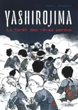 Vol. 1
