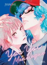 Vol. 1