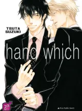 Vol. 1