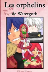 Vol. 1