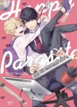Vol. 1
