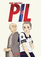 Vol. 1
