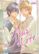 Vol. 1