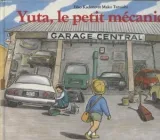 Vol. 1