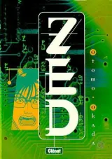 Vol. 1