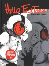 Vol. 1