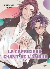 Vol. 1