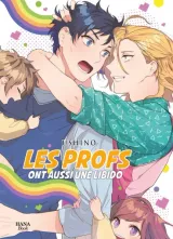 Vol. 1