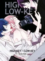 Vol. 1