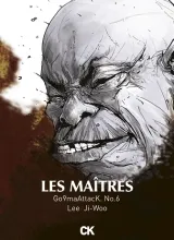 Vol. 1
