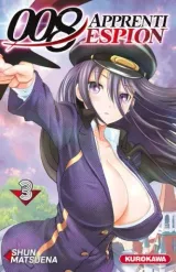 Vol. 3