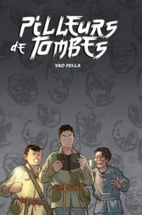 Vol. 1