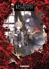 Vol. 1